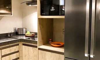 Imagem 4: Aluga apartamento lindo em Franca