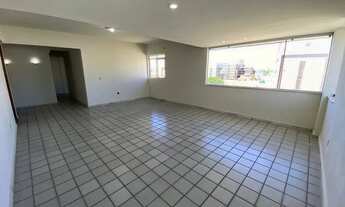 Imagem 2: Alugo apartamento a poucos metros da praia