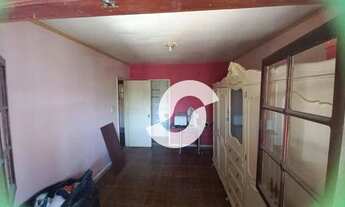 Imagem 5: Casa com 2 dormitórios à venda, 200 m² por R$ 550.000,00 - Itaipu - Niterói/RJ