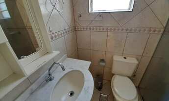 Imagem 7: Apartamento no Bairro Jardim Ipiranga com 60 m², 2 dormitórios, sala de estar, cozinha, b