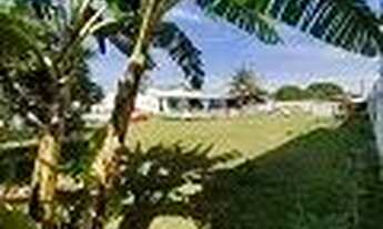 Imagem 6: Casa de Campo 20min centro de Brasilia Lazer Completo