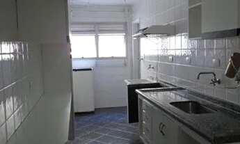 Imagem 5: Apartamento para locação próximo ao Metrô Oscar Freire!