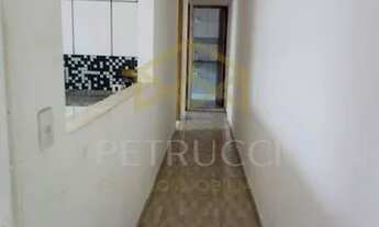 Imagem 4: Casa - Jardim Maria Antonia (Nova Veneza) - Sumaré