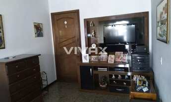 Imagem 2: Méier Apartamento com 2 dormitórios