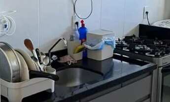 Imagem 1: Apartamento 2 quartos, suíte, varanda no Imbuí / WhatsApp - 71.98782.7277