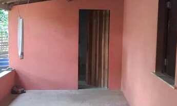 Imagem 3: Casa em Caldas Do Jorro, 3 Quartos, 1 Suite, 2 Banheiros