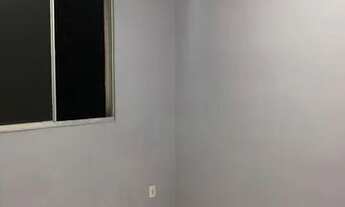 Imagem 2: Alugo apartamento em Jardim Limoeiro, 2 quarto