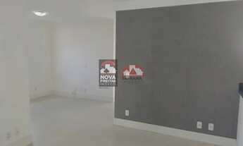 Imagem 4: São José dos Campos - Apartamento Padrão - Parque Residencial Flamboyant