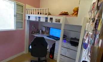 Imagem 2: Casa a venda - Vila São José