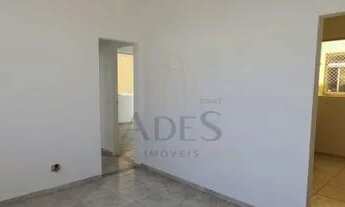 Imagem 3: Apartamento para locaÃ§Ã£o