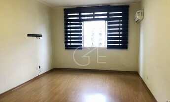 Imagem: Apartamento com 2 dormitórios, 100 m²