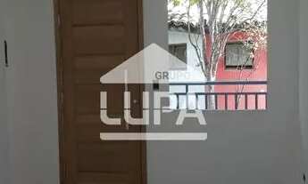 Imagem 2: Apartamento com 1 dormitório á venda no Jardim França