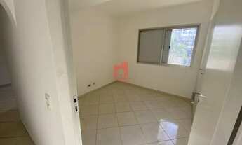 Imagem 4: Excelente apartamento em Moema!