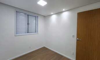 Imagem 6: Apartamento para aluguel tem 44 metros quadrados com 2 quartos em Pirituba - São Paulo - S