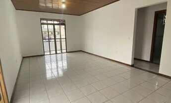 Imagem 7: Apto com 3 quartos na Rua da Independência Areias São José