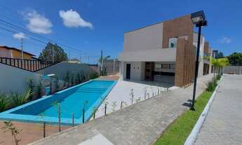 Imagem 2: Condomínio Monte Verde