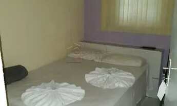 Imagem 6: Jundiaí - Prédio Inteiro - Centro