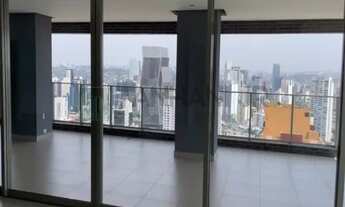 Imagem 6: Apartamento Apartamento com 3 dormitórios