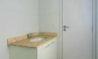 Imagem 7: Apartamento para Aluguel - Sapopemba, 2 Quartos, 56 m2