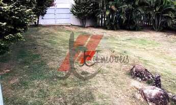 Imagem: Terreno à venda, 1000 m² por R$ 1.100.000,00