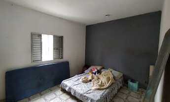 Imagem 6: Casa para aluguel, 2 quartos, 1 vaga, Vila Princesa Isabel - São Paulo/SP