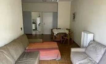 Imagem 3: Apartamento para locação anual em Praia das Astúrias, 3 dormitórios, vaga de garagem