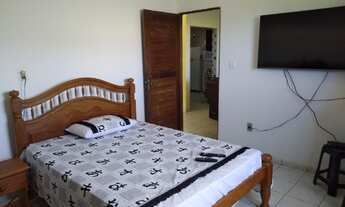 Imagem 6: É Tropical! É Ipioca!