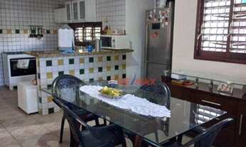 Imagem 5: Linda casa com piscina no centro de Pipa. A 3 minutos da Av principla de pipa e do Atacare