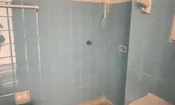 Imagem 7: Conjunto comercial - Centro