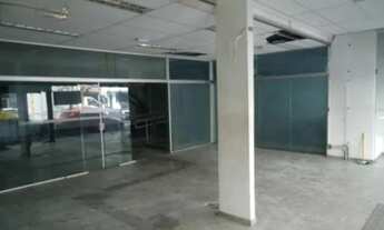 Imagem 4: Loja, Pinheiros - São Paulo