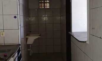 Imagem 5: 1/4 Sala confortável próximo a sereia de itapua