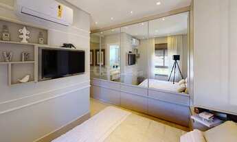 Imagem 4: Apartamento à venda com 2 dormitórios na Zona Norte, Jardim São Paulo, São Paulo, SP