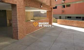 Imagem 7: Amplo apartamento próximo ao Shopping Iguatemi