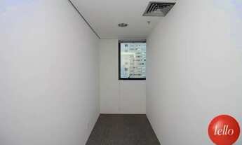 Imagem 6: São Paulo - Conjunto Comercial/Sala - Jardins