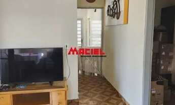 Imagem 2: Casa Padrão em São José dos Campos