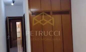 Imagem 7: Apartamento - Cambuí - Campinas