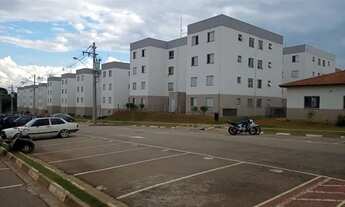 Imagem 4: Apto Alto do Ipanema