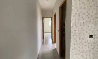 Imagem 5: Casa assobradada com 2 quartos - Bairro Parque Universidade em Londrina