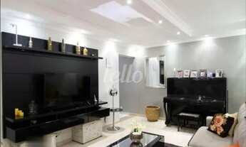 Imagem 3: São Paulo - Casa Comercial - Vila Prudente