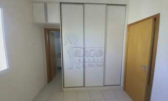 Imagem 7: Apartamento Padrão em Ribeirão Preto