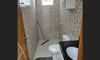 Imagem 5: Casa em Condominio, no Parque das Laranjeiras, próximo a praça de alimentação de Laranjeir