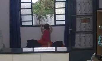 Imagem 4: Casa - Jardim Palmares II - Valinhos