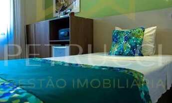 Imagem 4: Studio - Parque Nova Suíça - Valinhos