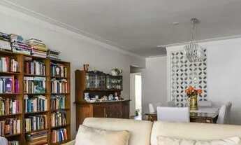 Imagem 3: APARTAMENTO RESIDENCIAL em SÃO PAULO - SP, VILA MARIANA