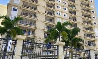 Imagem 1: Apartamento - Cambuí - Campinas