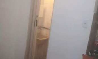 Imagem 2: Alugo Pequeno conjugado no cachambi