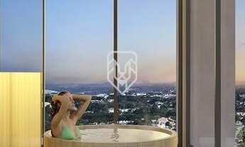 Imagem 5: AGE360, apartamento alto padrão, Ecoville