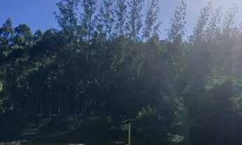 Imagem 3: Lotes a partir de 500m² condomínio fechado em Mairinque - SP