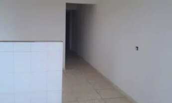 Imagem 6: CASA CITY BUSSOCABA OSASCO