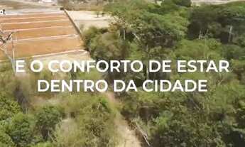 Imagem 5: Vendo área de 110.000m2 toda murada perto da Go-060